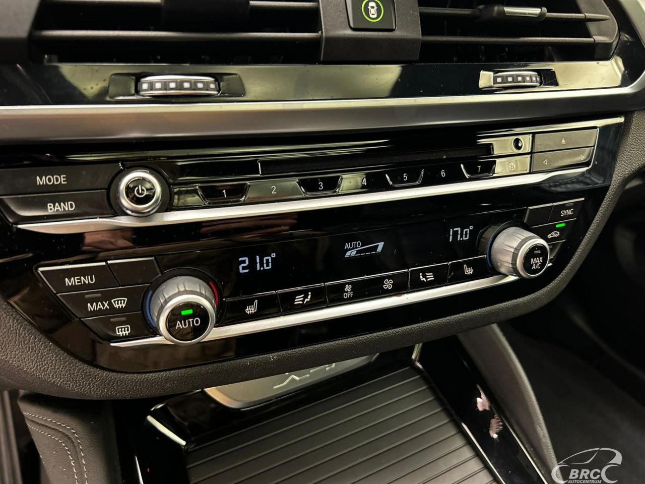 BMW X4 | 17