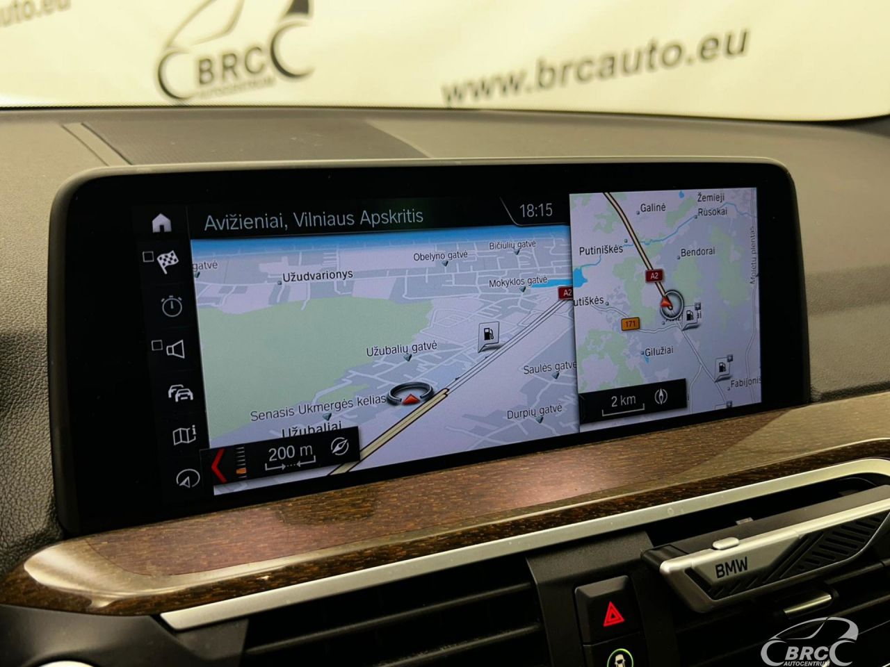 BMW X4 | 24
