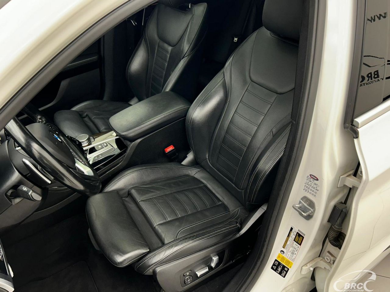 BMW X4 | 4