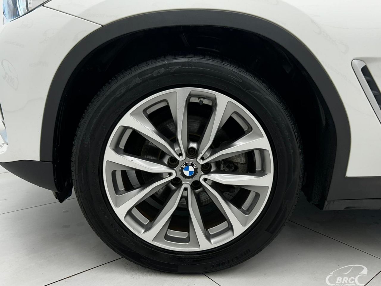 BMW X4 | 31
