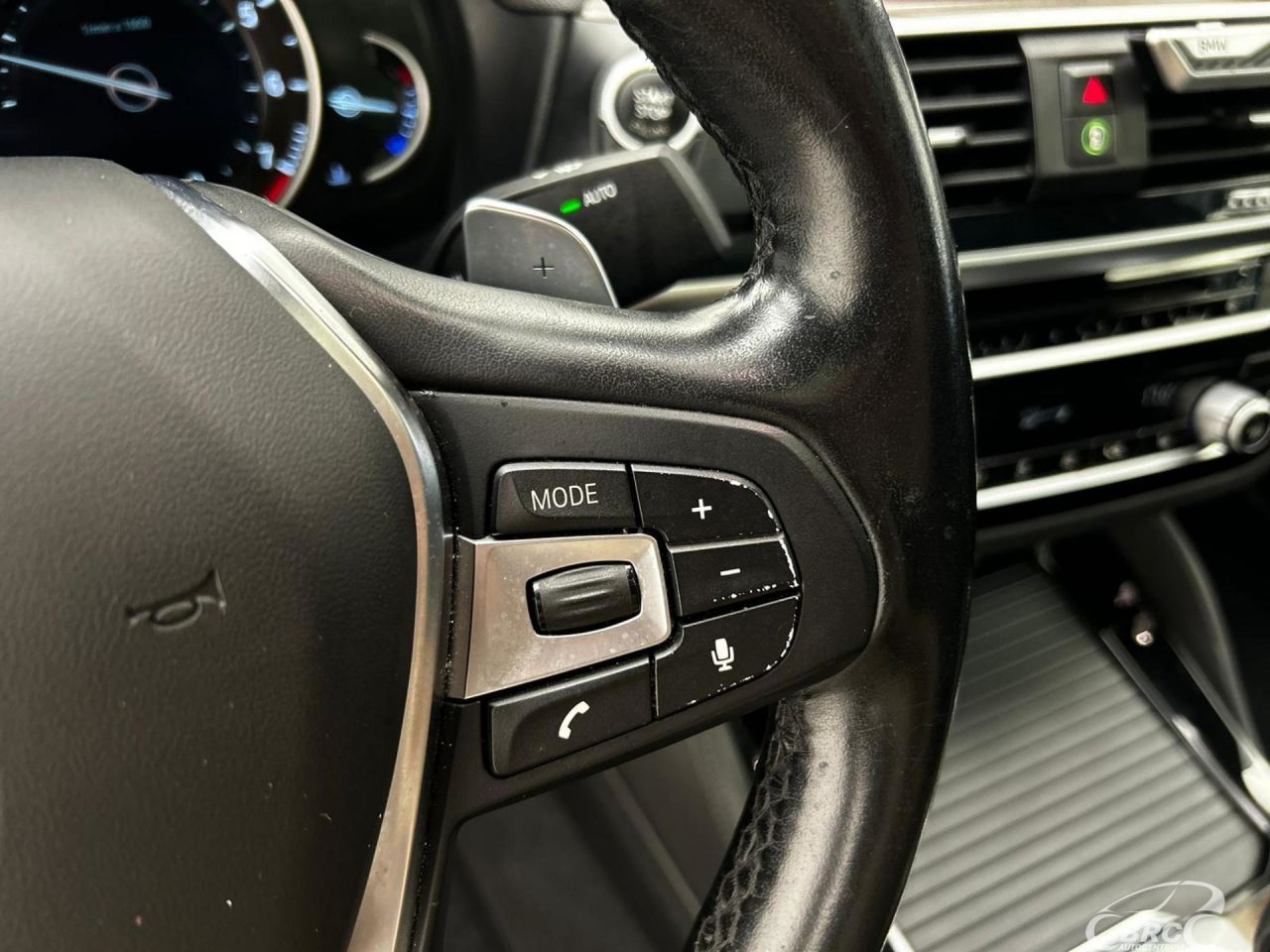 BMW X4 | 14
