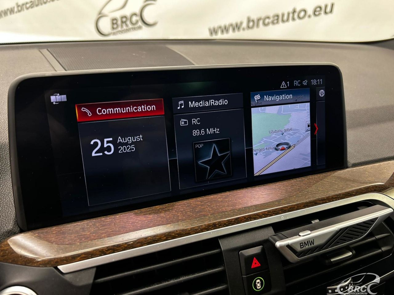 BMW X4 | 23
