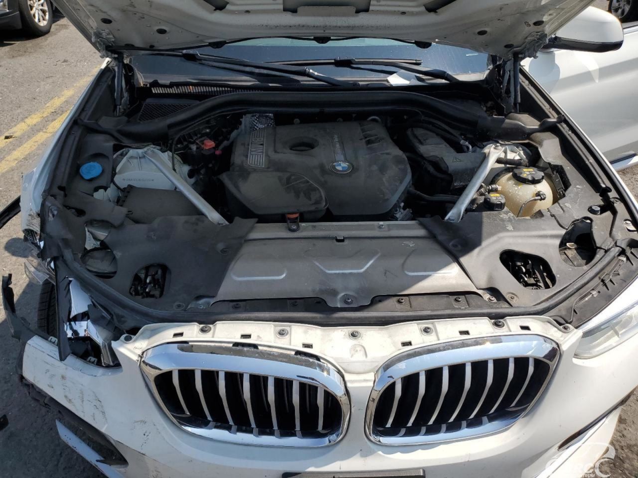 BMW X4 | 35