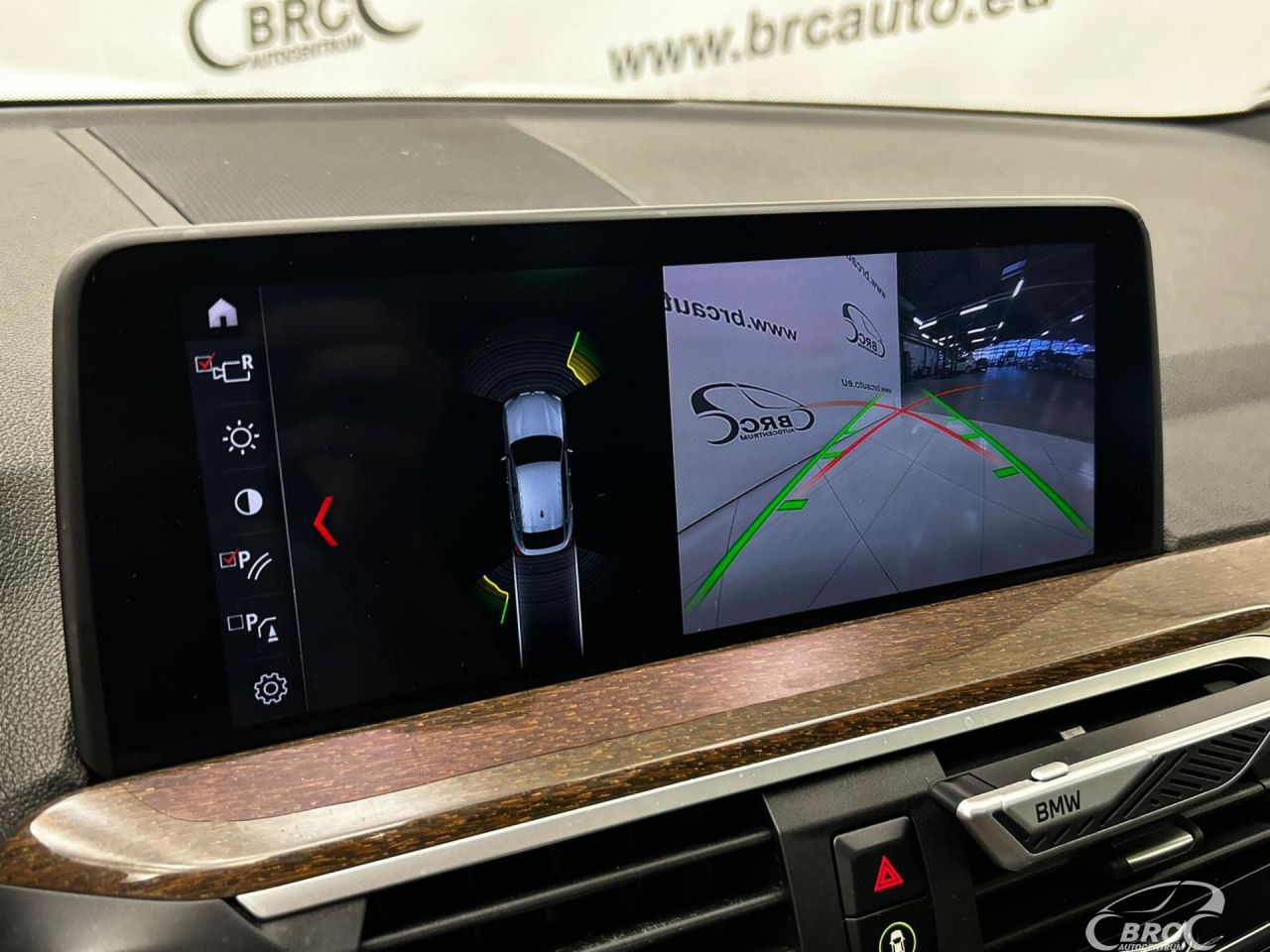 BMW X4 | 22