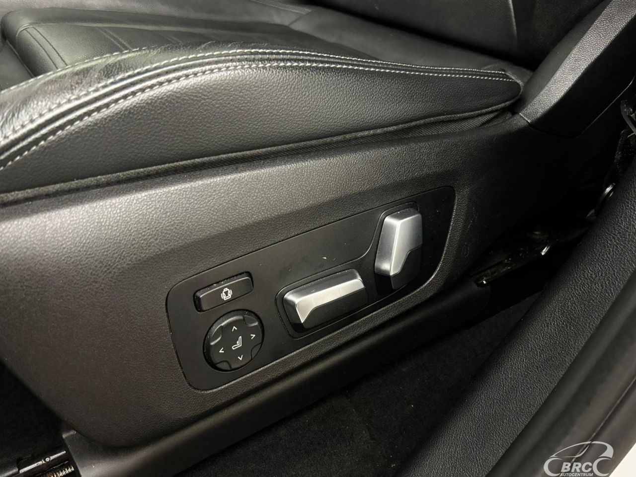 BMW X4 | 19