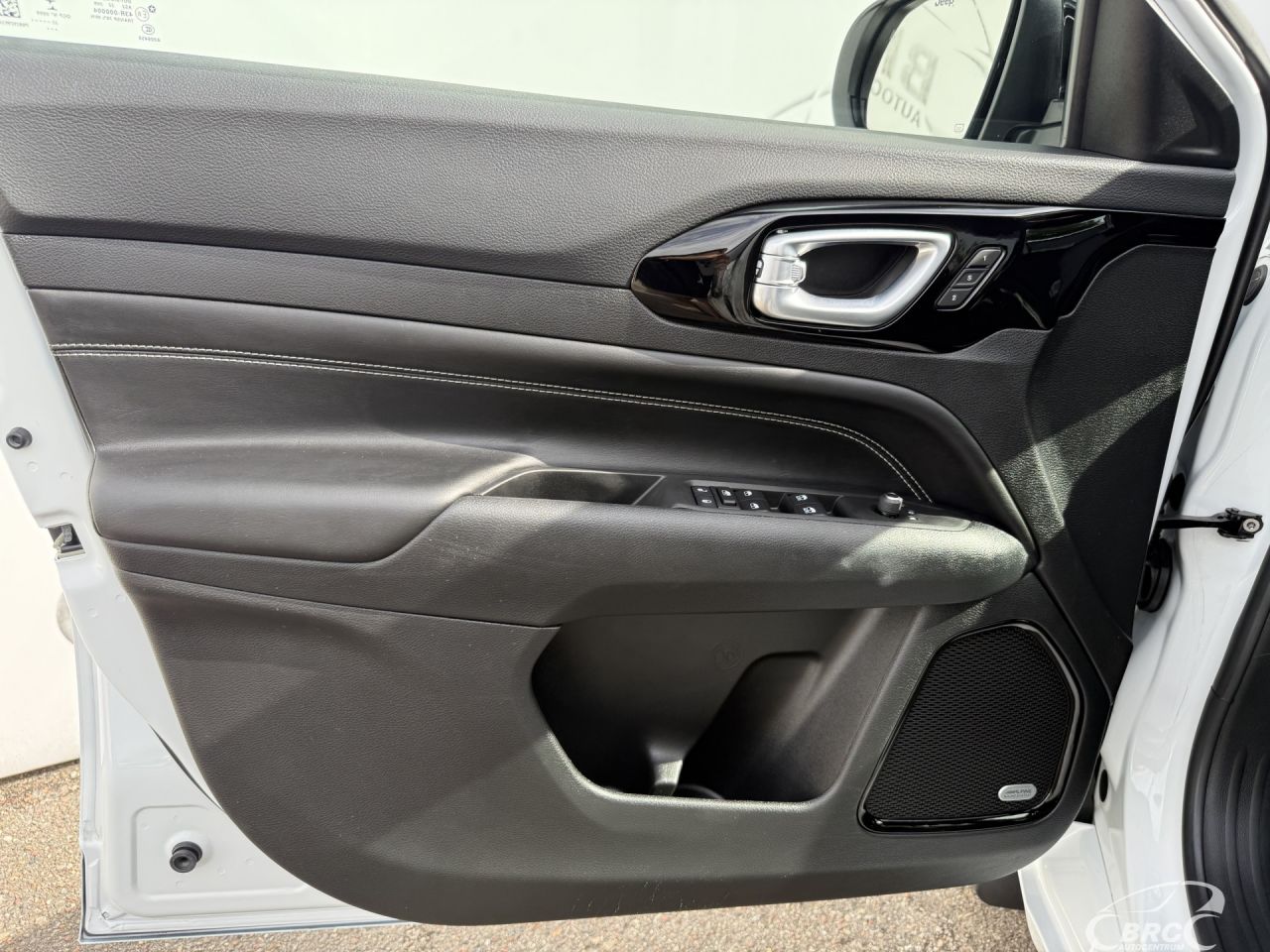 Jeep Compass | 19