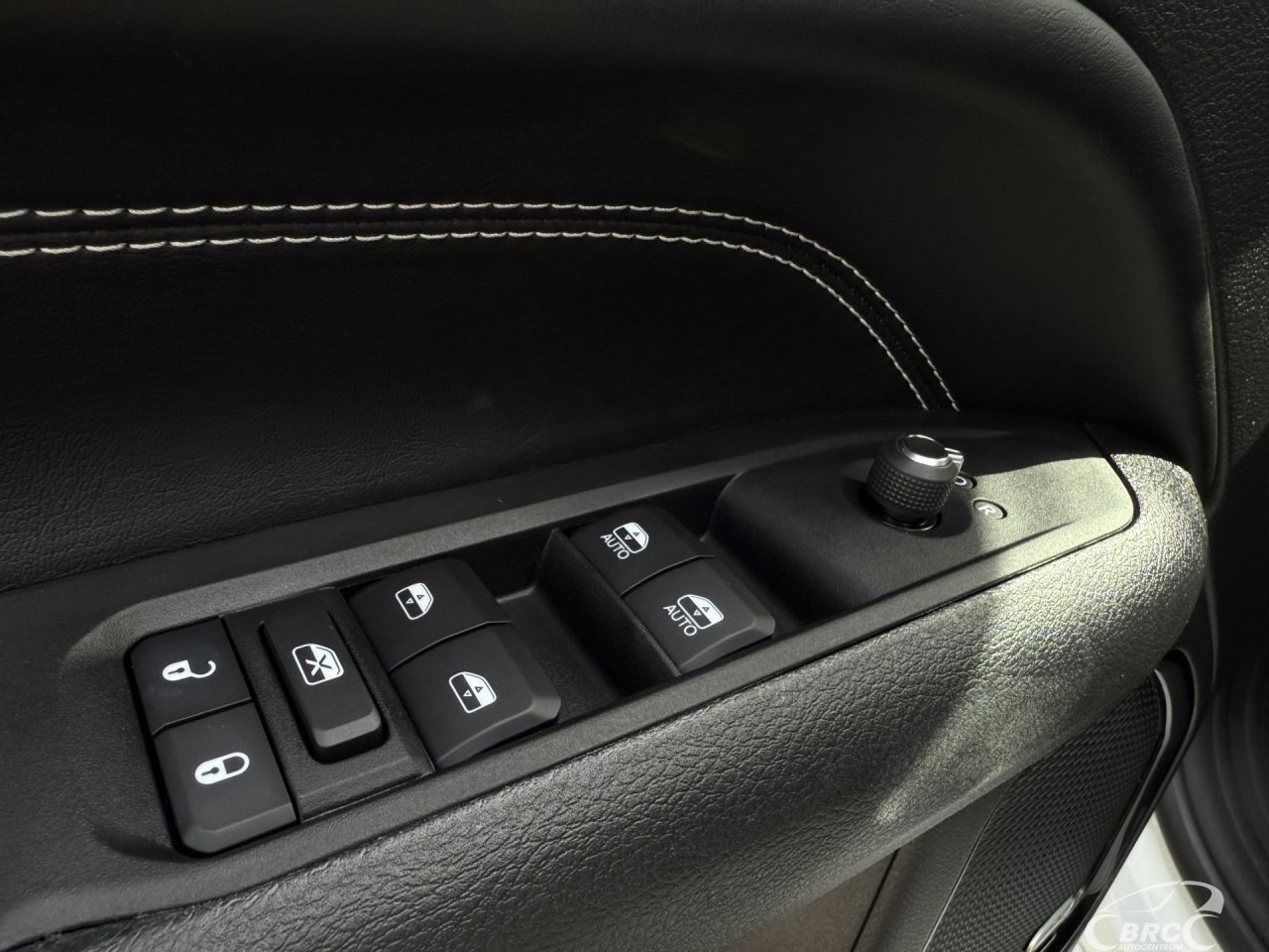 Jeep Compass | 21