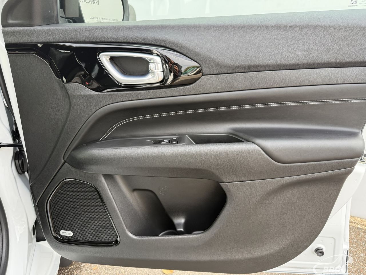 Jeep Compass | 8