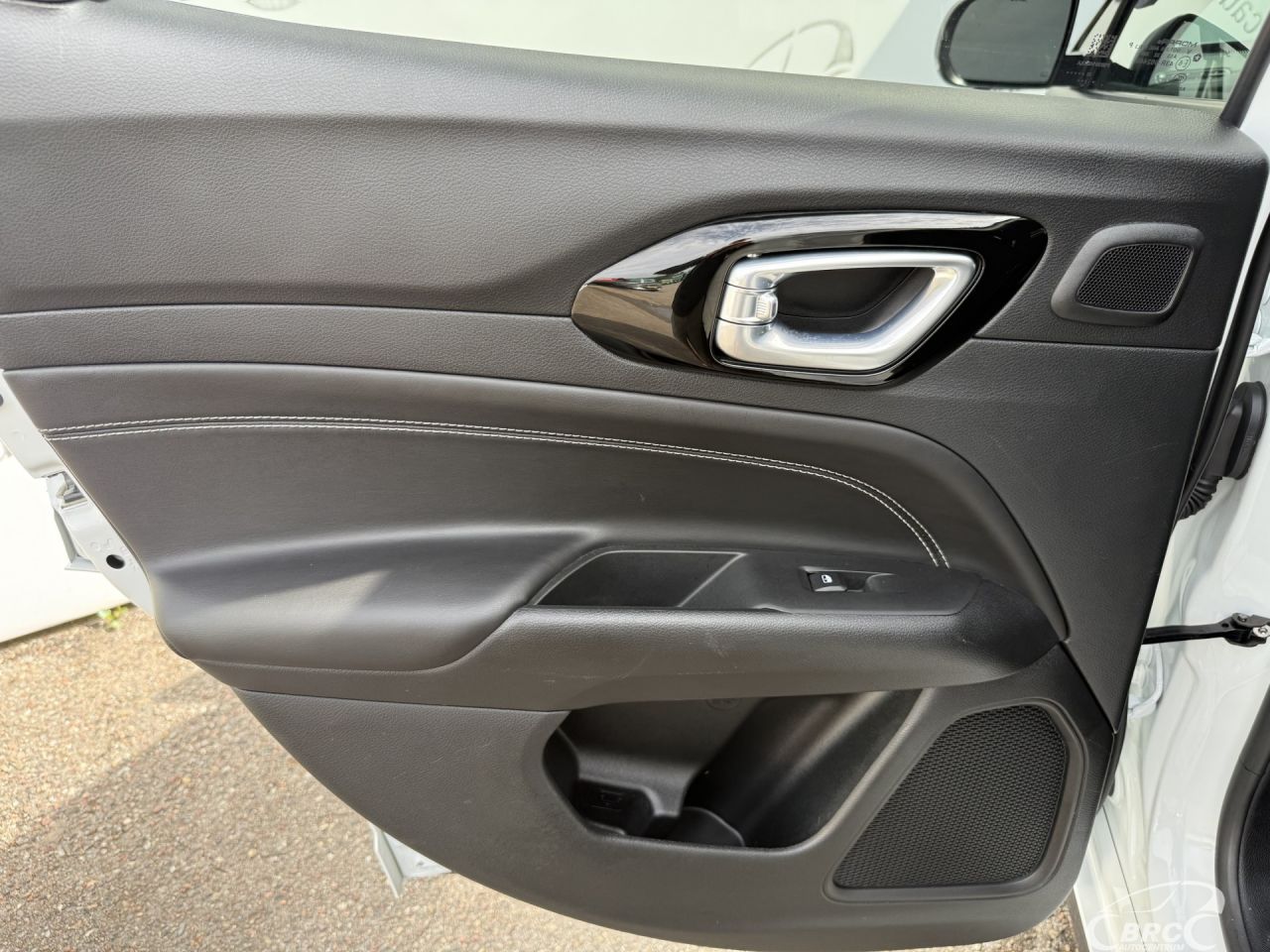 Jeep Compass | 17