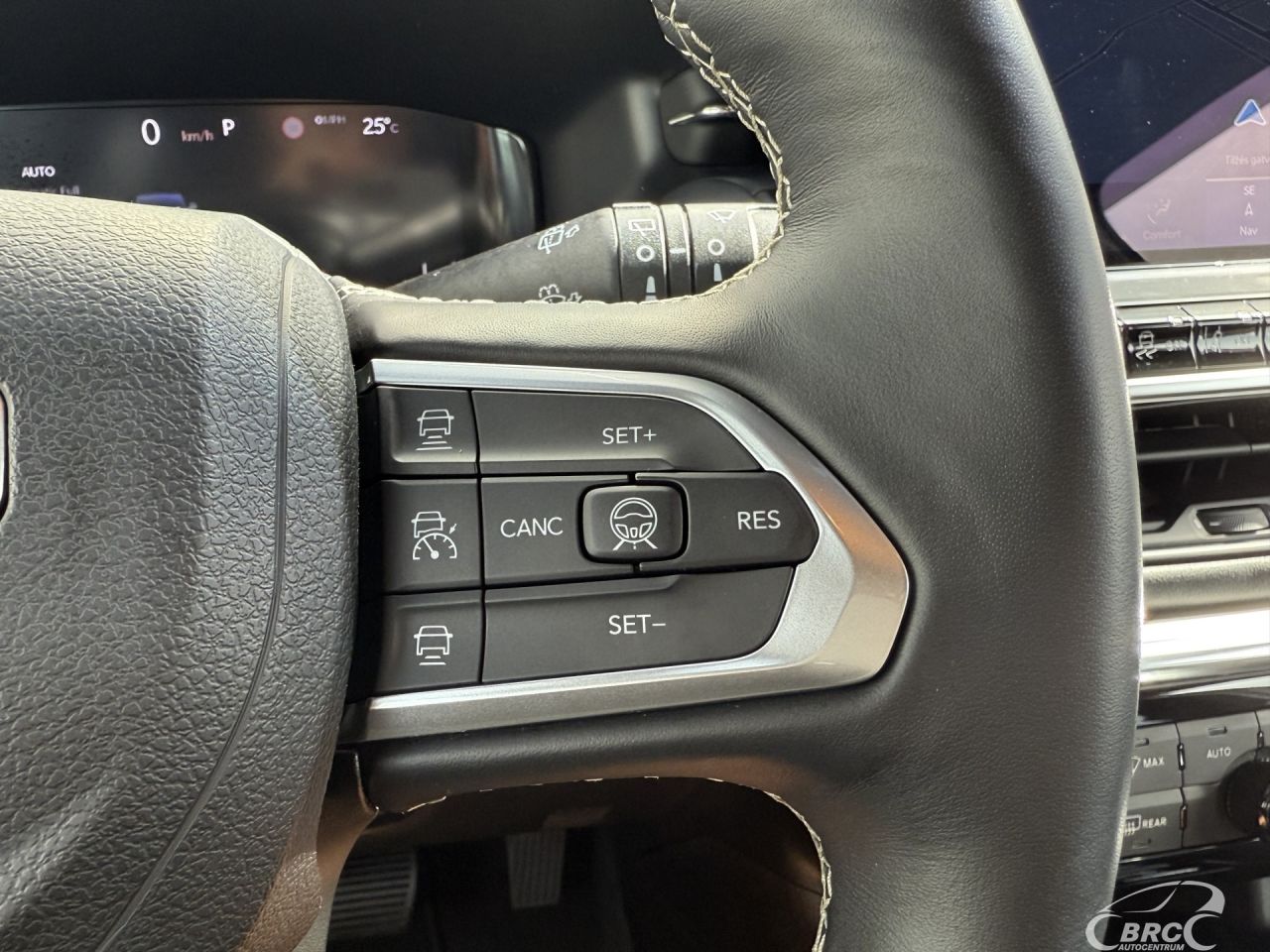 Jeep Compass | 28