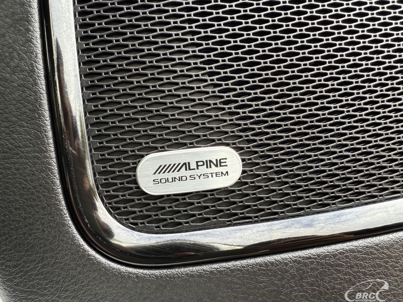 Jeep Compass | 7