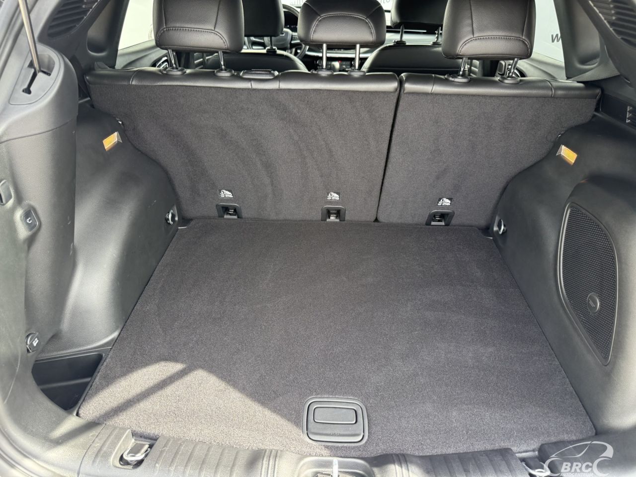 Jeep Compass | 13