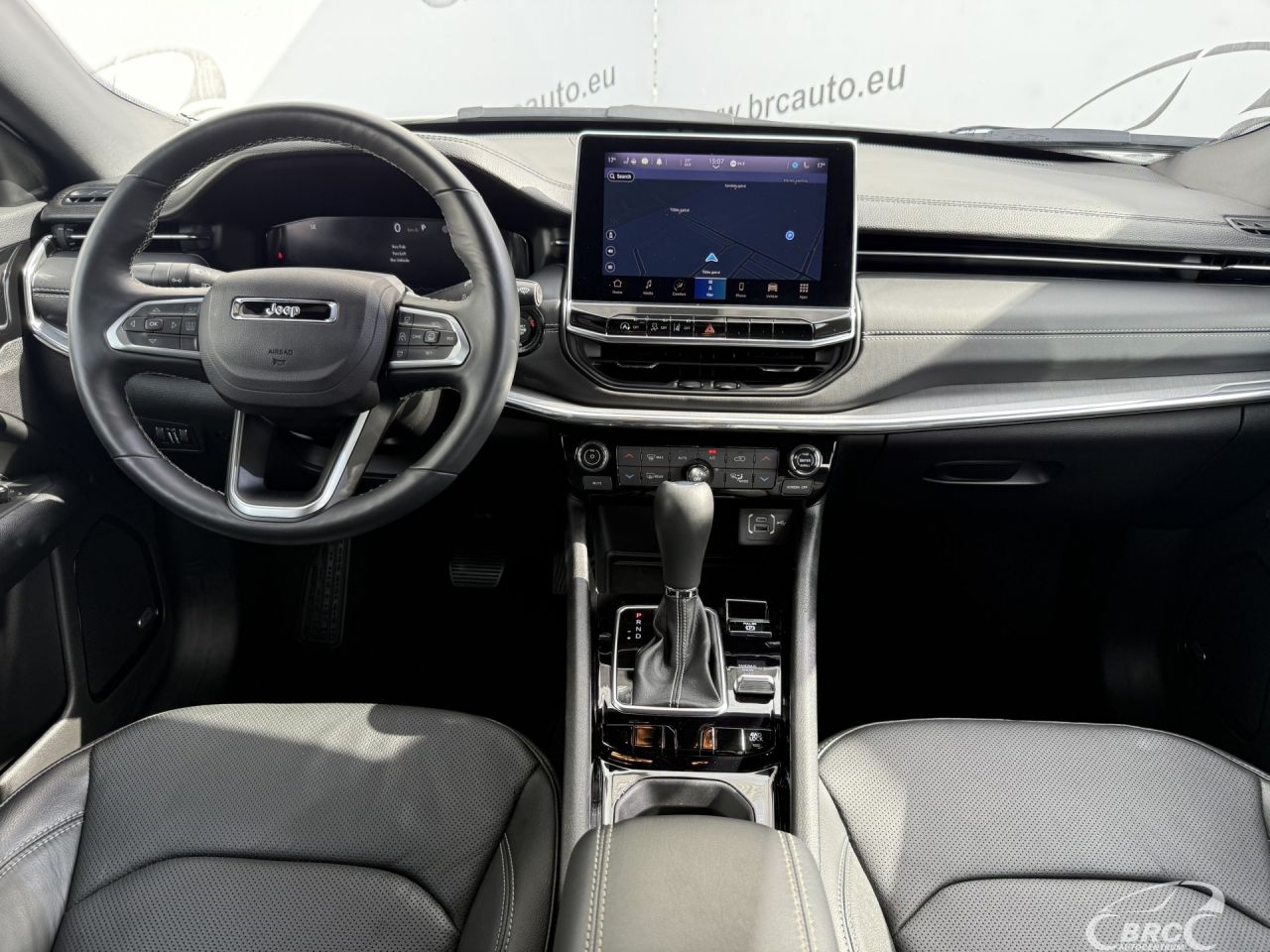 Jeep Compass | 3