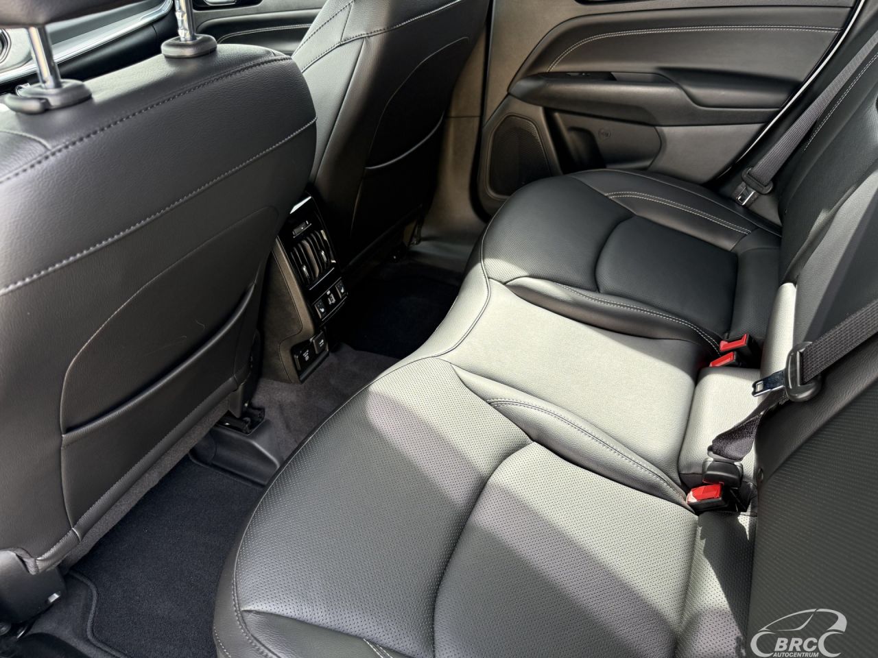 Jeep Compass | 16
