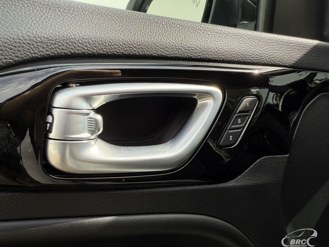 Jeep Compass | 22