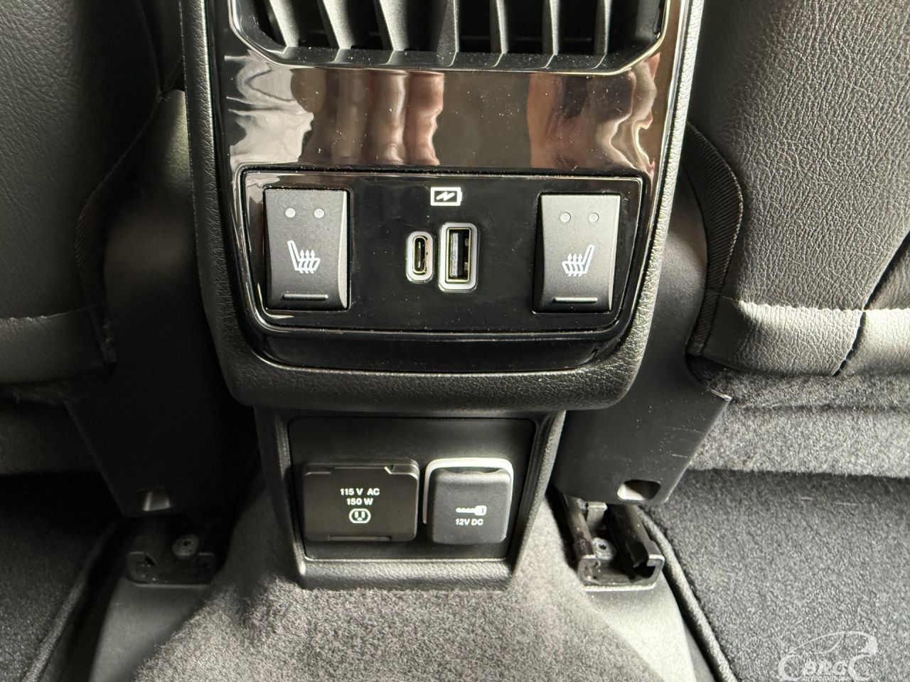 Jeep Compass | 14