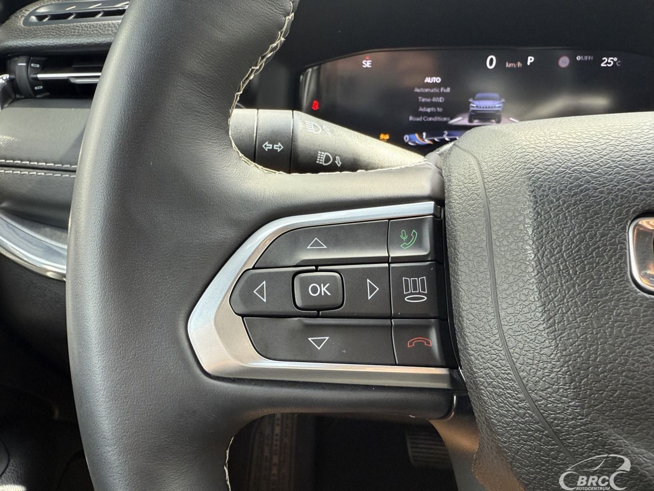 Jeep Compass | 29