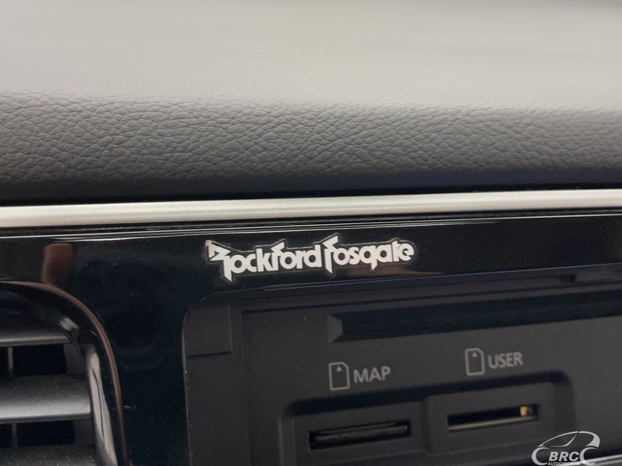 Mitsubishi Outlander | 37