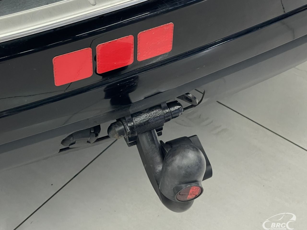 Mitsubishi Outlander | 42