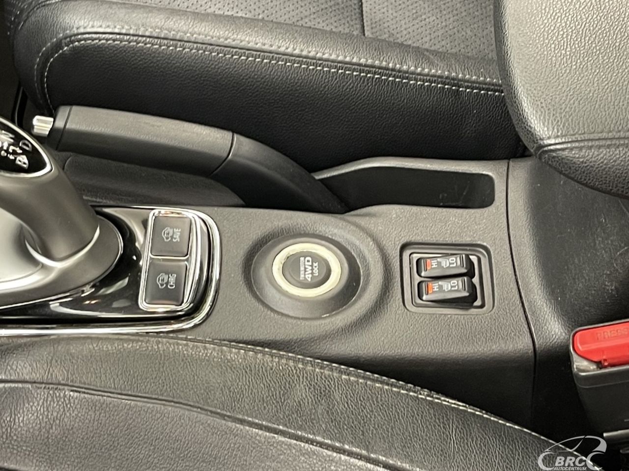 Mitsubishi Outlander | 23