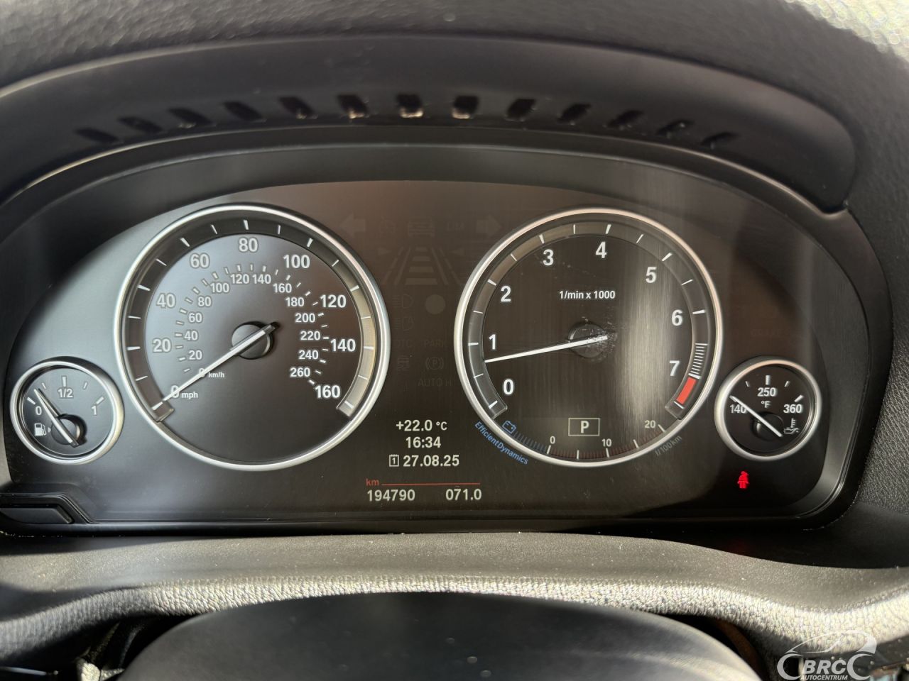 BMW X3 | 26
