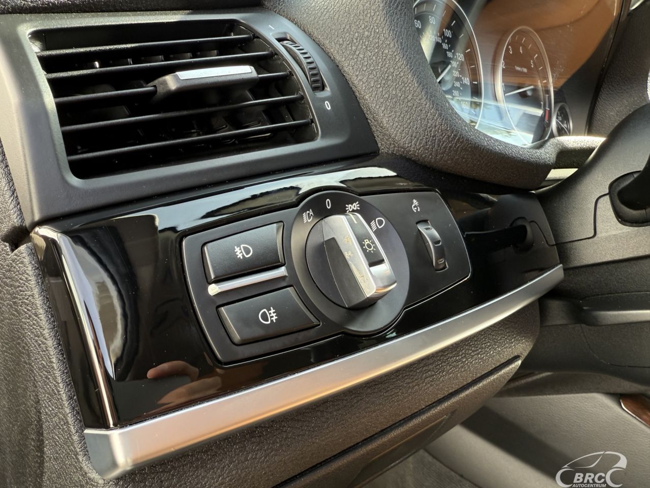 BMW X3 | 24