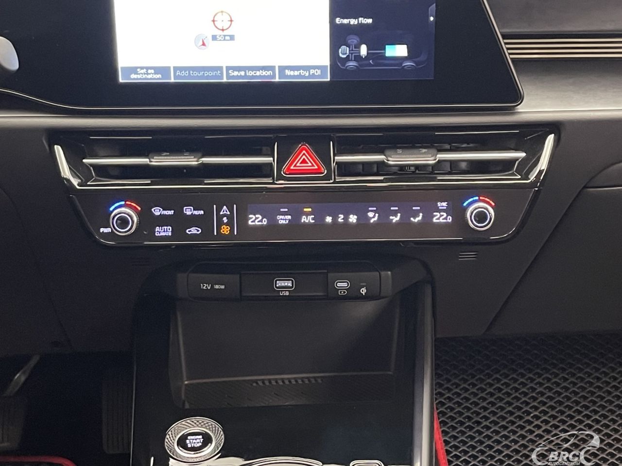 Kia Niro | 16