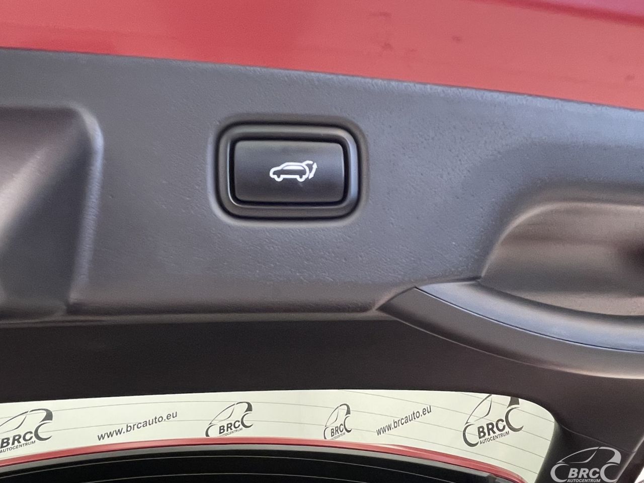 Kia Niro | 46