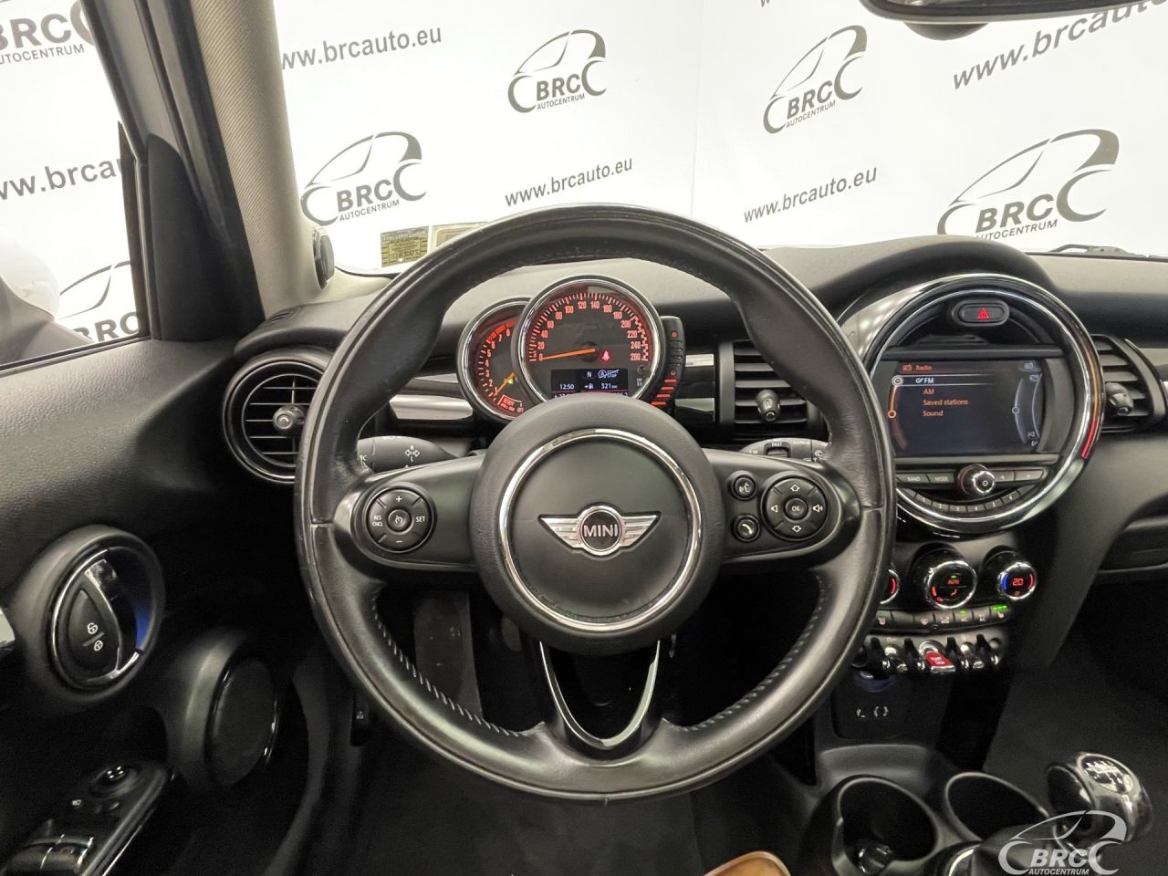 Mini Cooper | 27