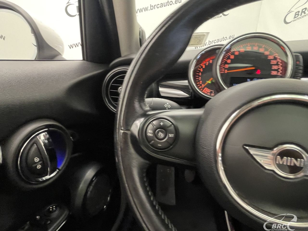 Mini Cooper | 29