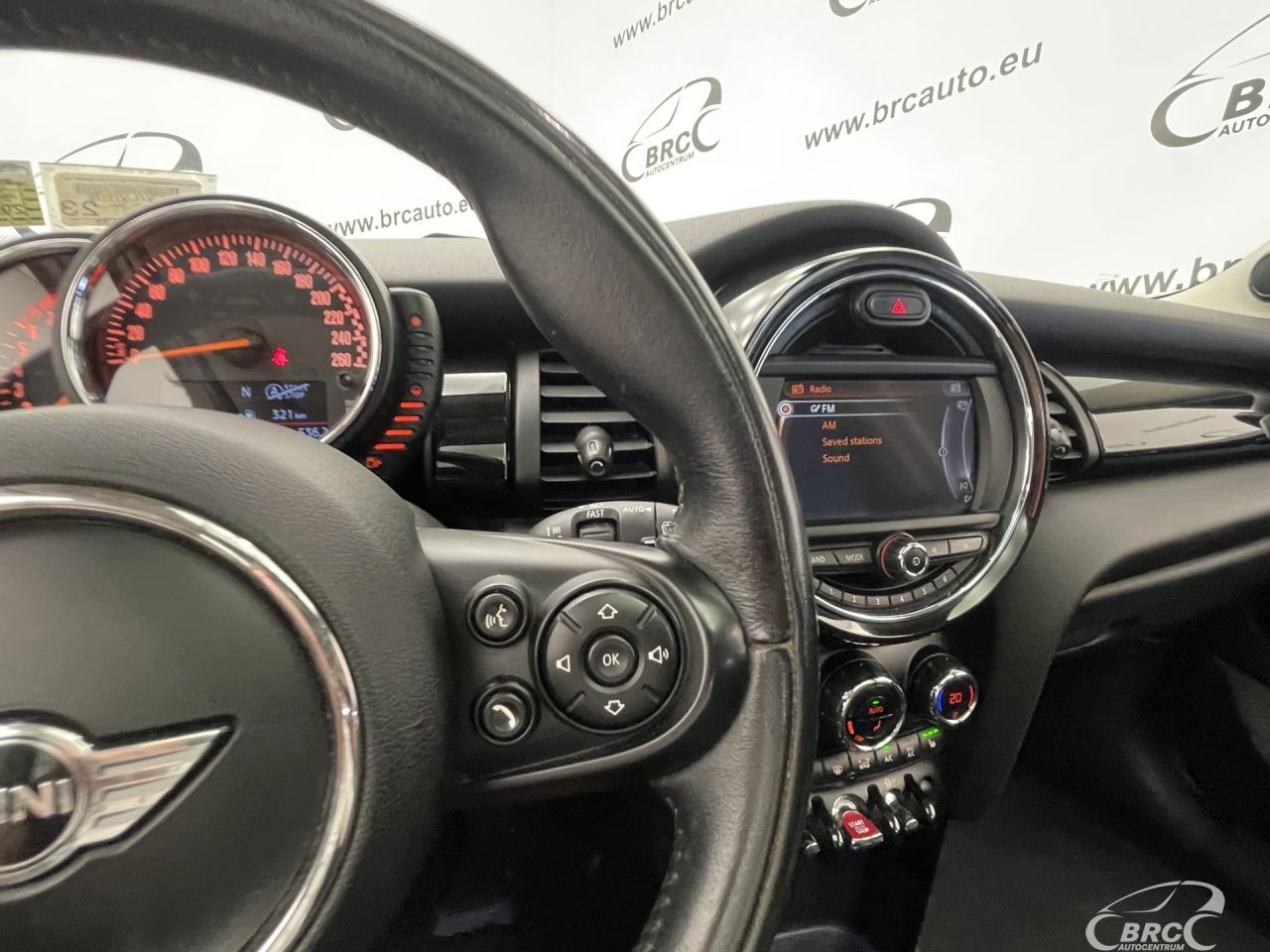 Mini Cooper | 28