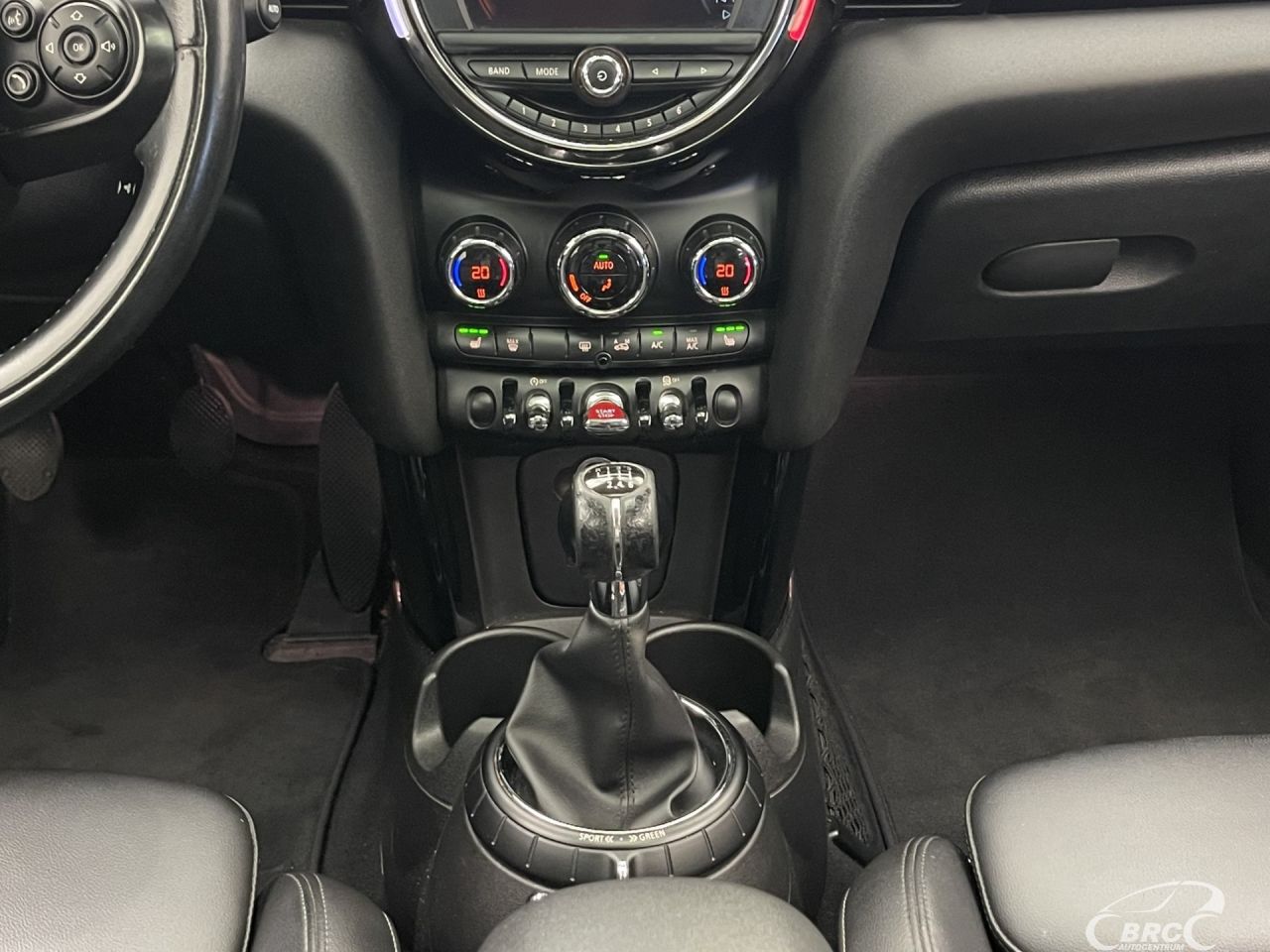 Mini Cooper | 15
