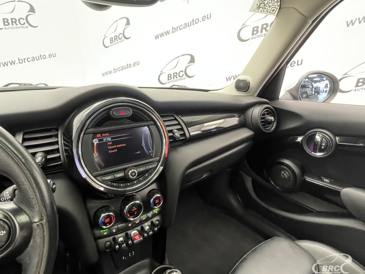 Mini Cooper | 26