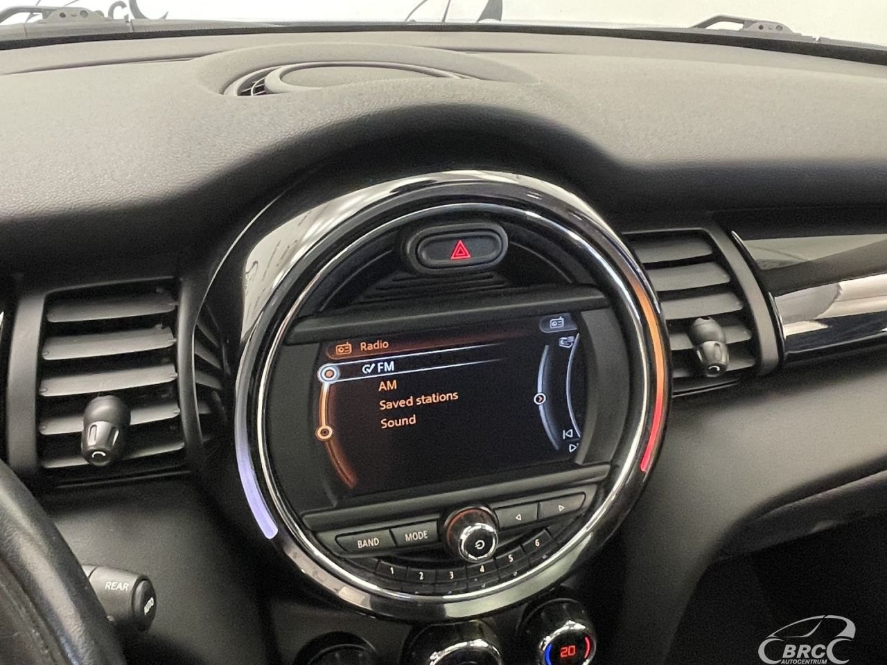 Mini Cooper | 31
