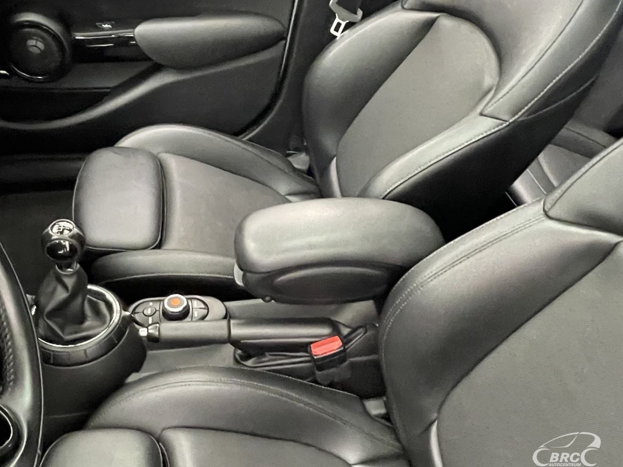 Mini Cooper | 23