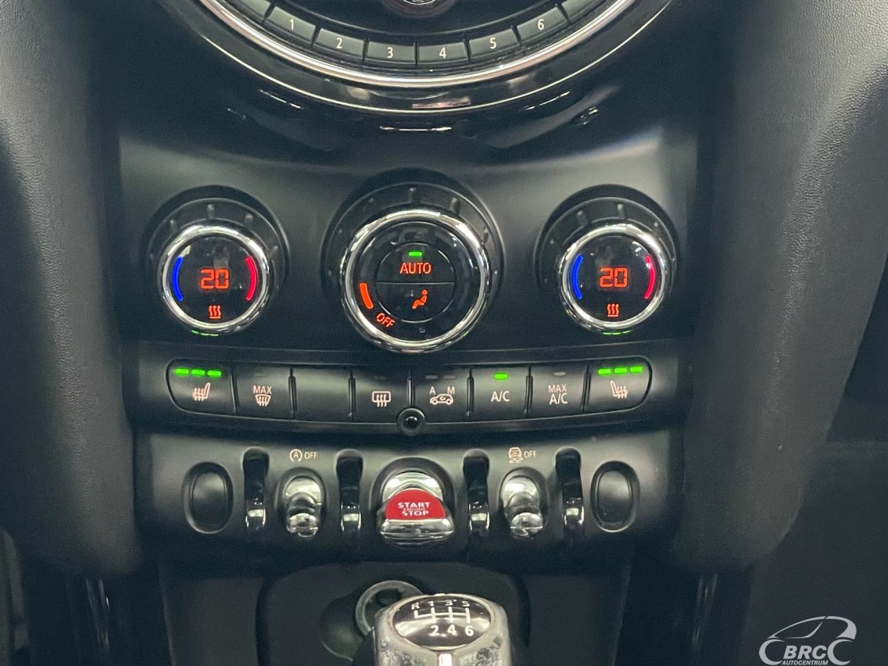 Mini Cooper | 16