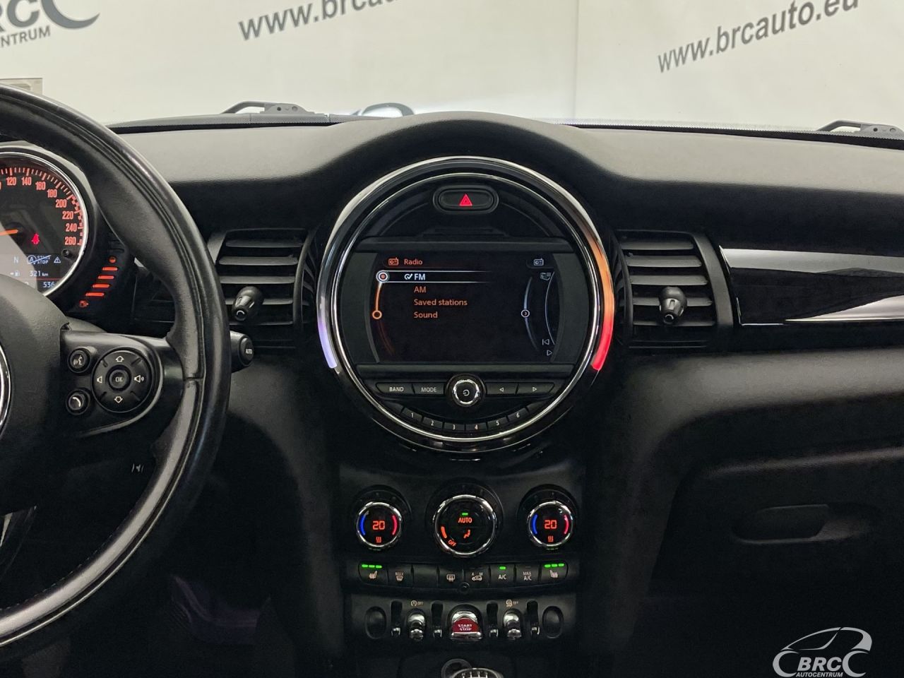 Mini Cooper | 14