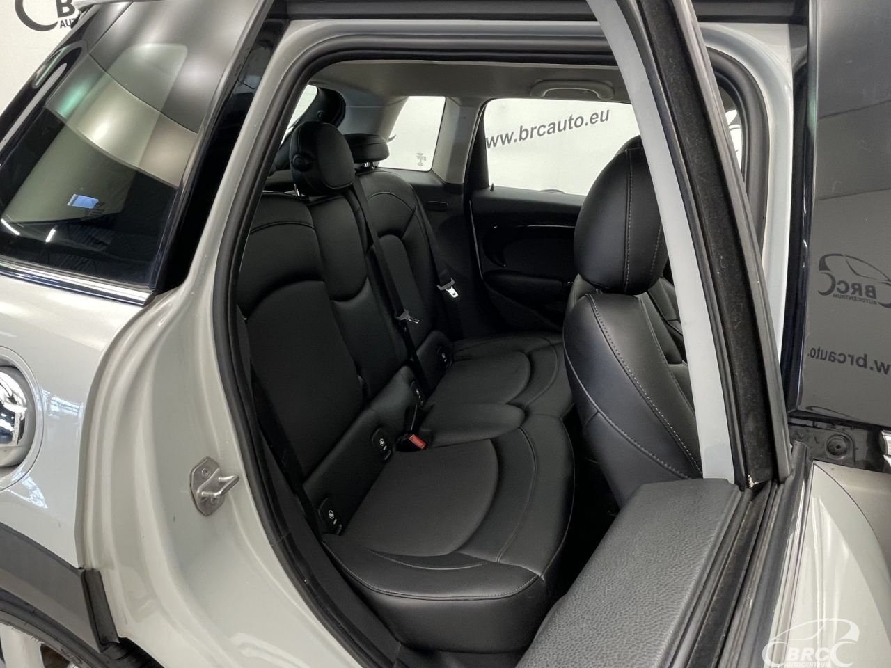 Mini Cooper | 10