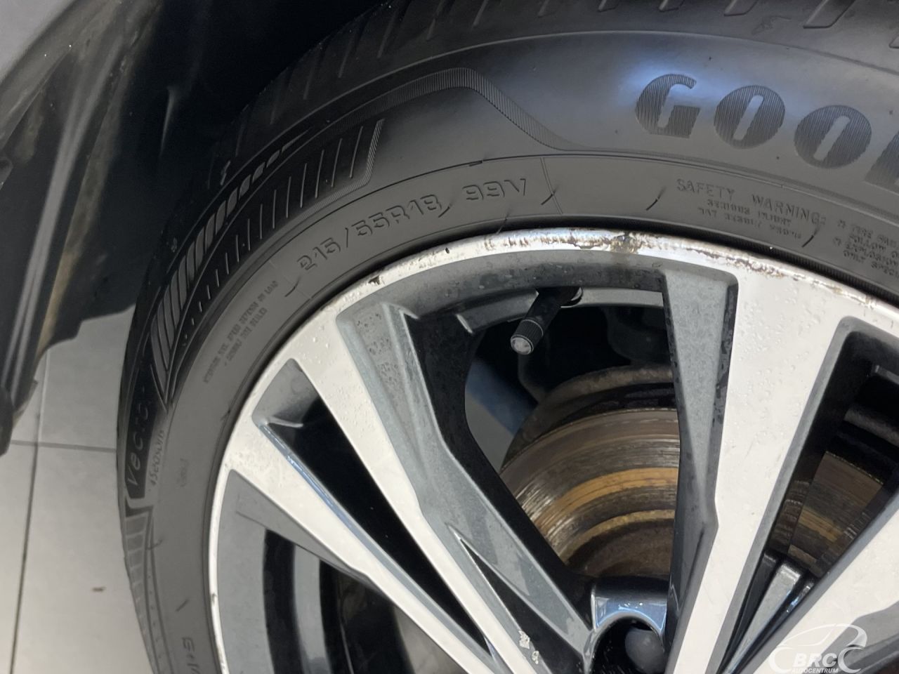 Nissan Qashqai | 47