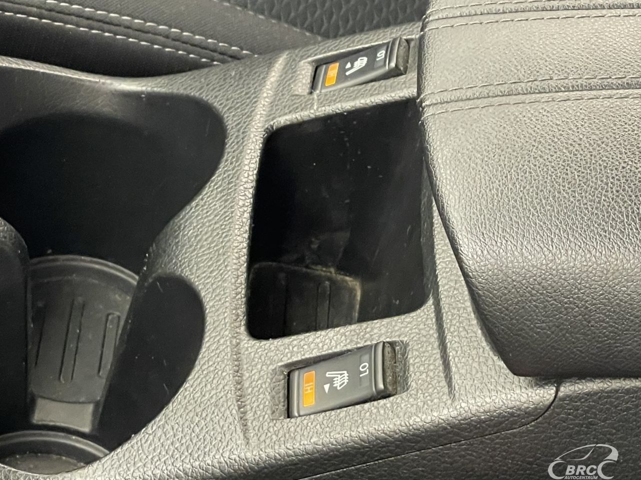 Nissan Qashqai | 25