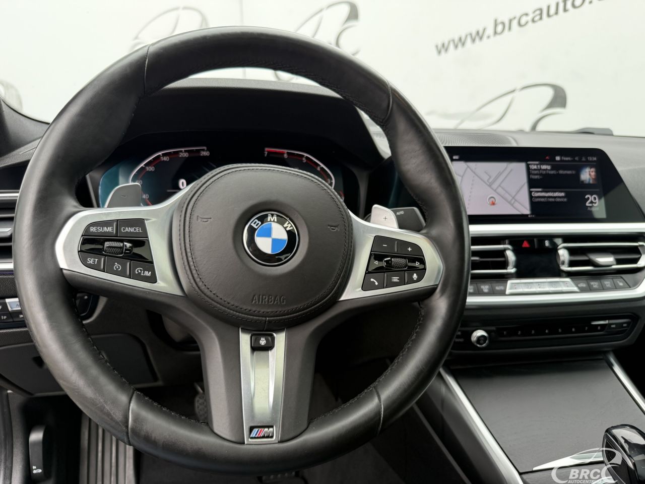 BMW 330 | 20