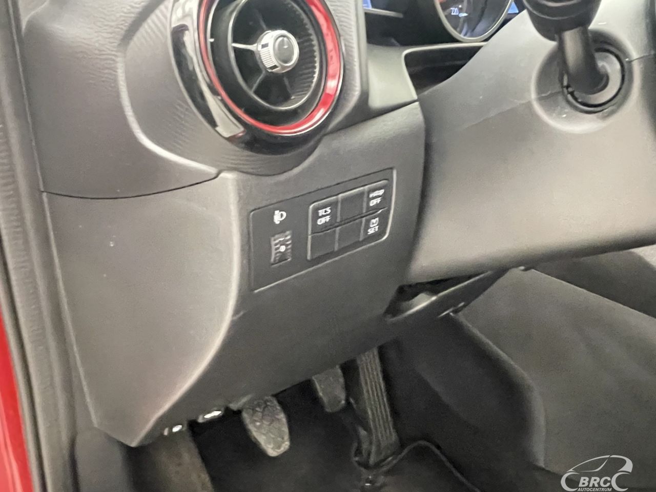 Mazda CX-3 | 24