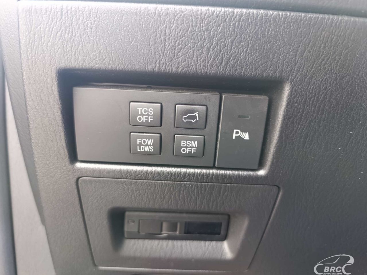 Mazda CX-9 | 21