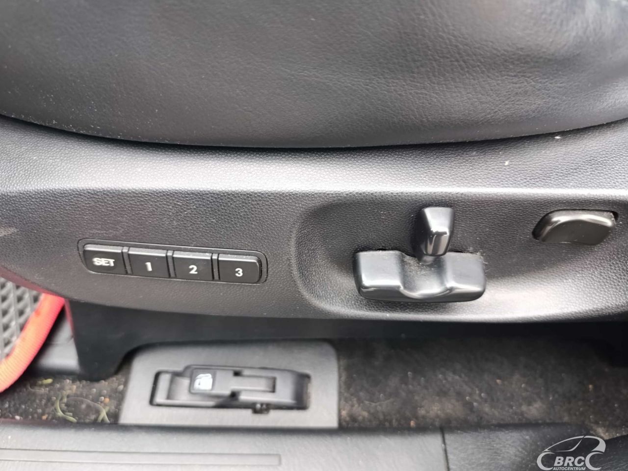 Mazda CX-9 | 17