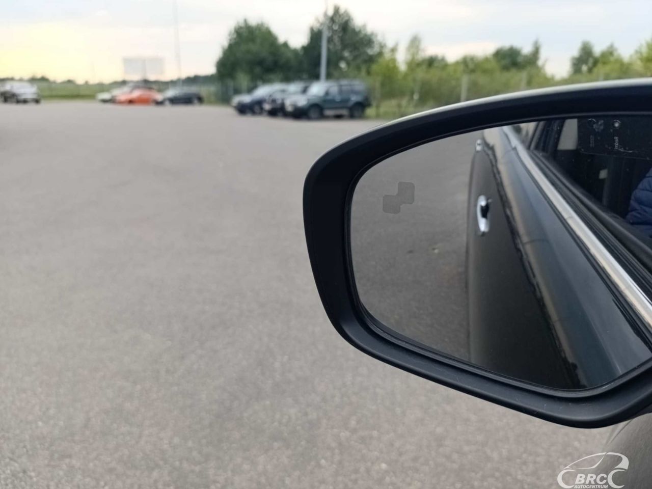 Mazda CX-9 | 20