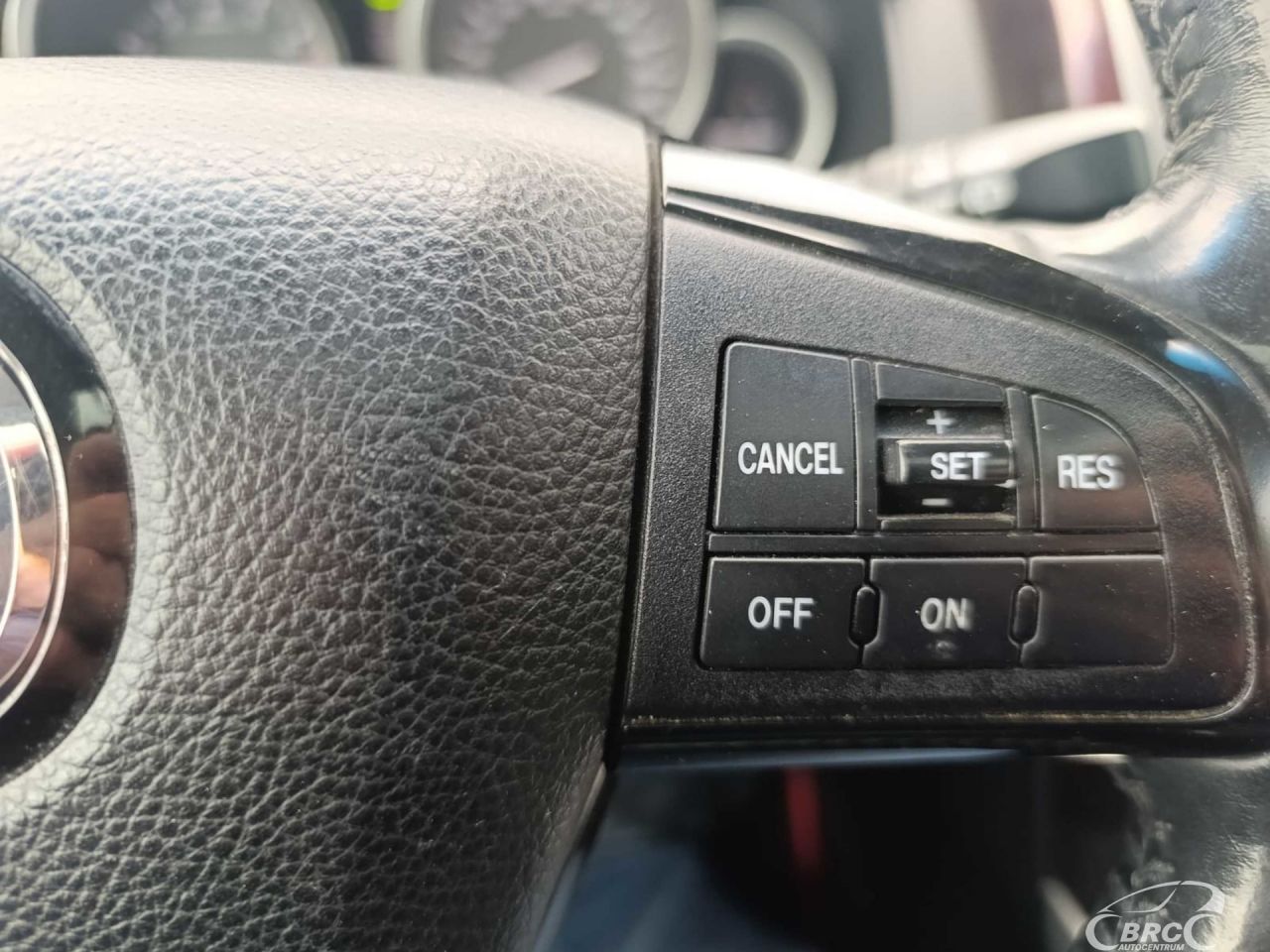 Mazda CX-9 | 26