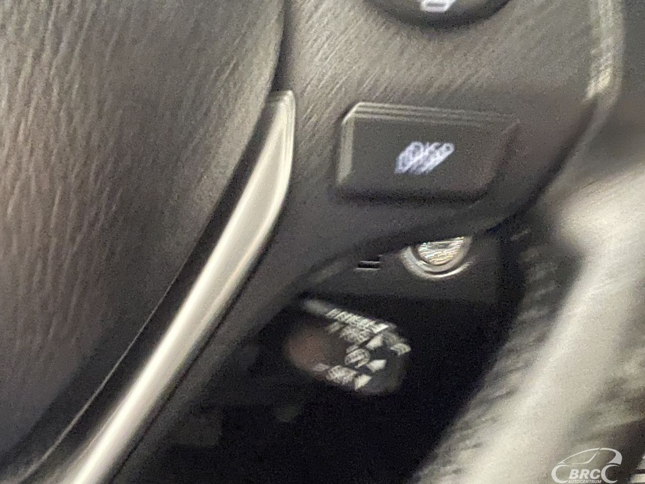 Toyota Auris | 29