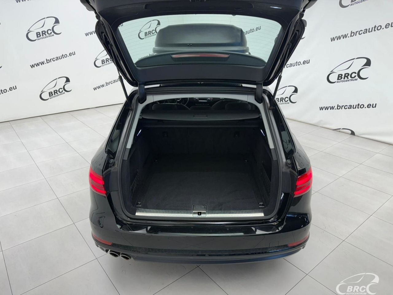 Audi A4 | 24