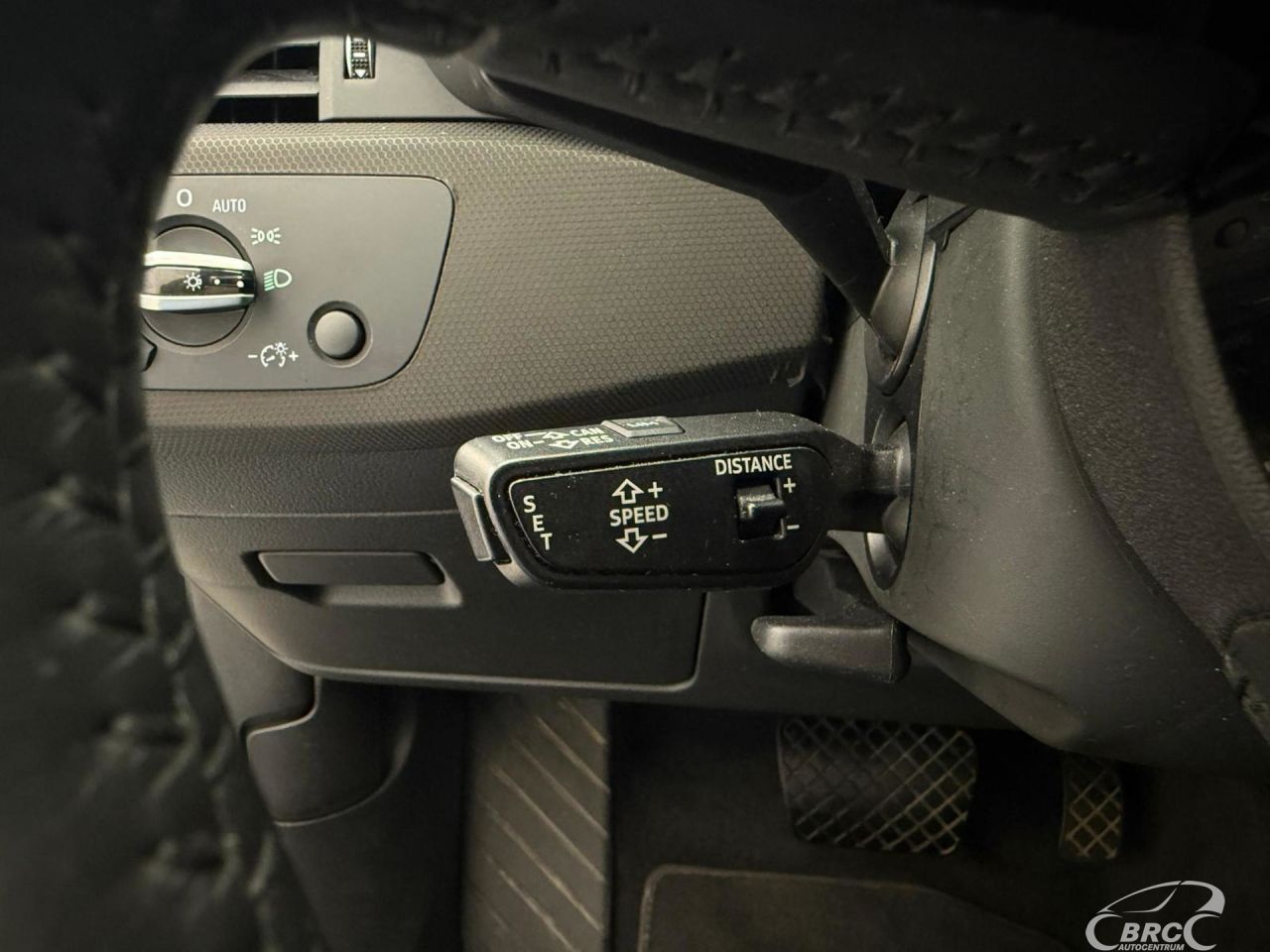 Audi A4 | 14