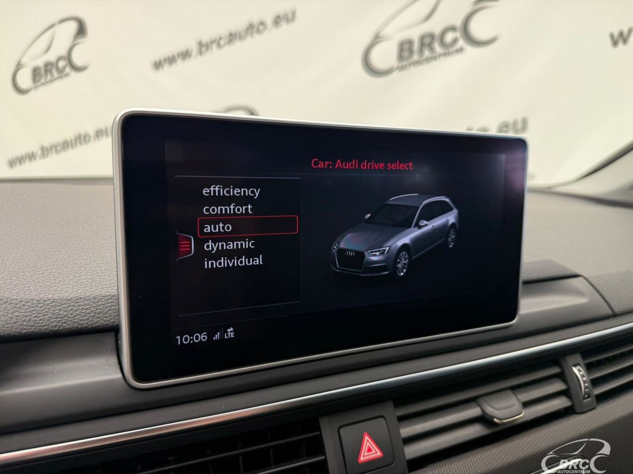 Audi A4 | 19